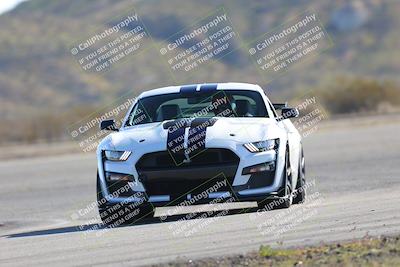 media/Mar-25-2023-Speed Ventures (Sat) [[3bb9dd07ef]]/4-Yellow/session 1 skid pad/